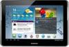 Планшеты Samsung GT-P5110 Galaxy Tab 2 10.1 WiFi 16GB